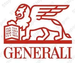 Generali