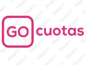 Gocuotas
