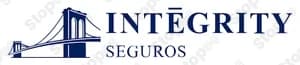 Grity Seguros