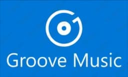 Groove Music – cancelamento simplificado