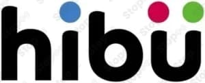 Hibu