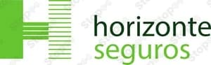 Horizonte