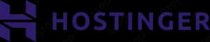 Hostinger