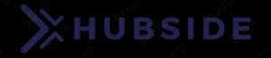 Hubside