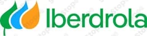Iberdrola