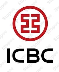 Icbc