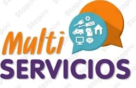 Igs Multiservicios