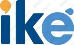 Ike Argentina