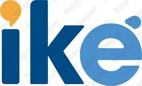Ike Argentina