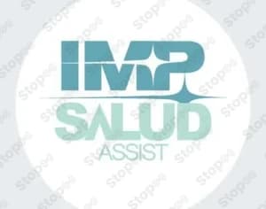 Imp Assist Salud