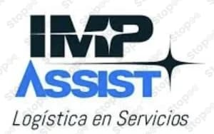 Impassist