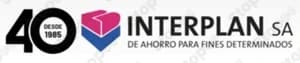 Interplan