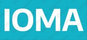 Ioma