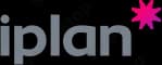 Iplan