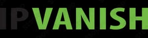 Ipvanish
