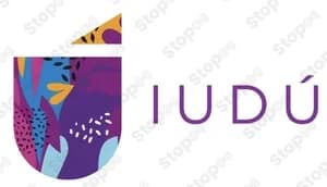 Iudu