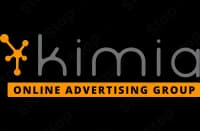 Kimia