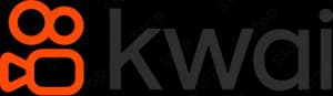 Kwai