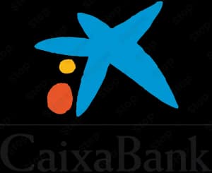 La Caixa