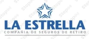 La Estrella Seguros