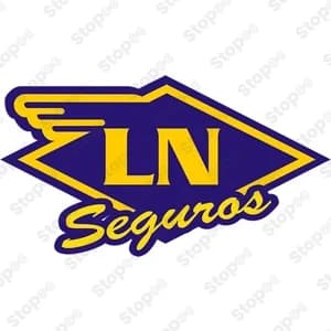 La Nueva Seguros