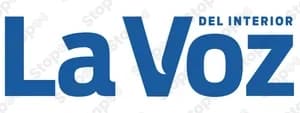 La Voz