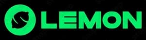 Lemon Cash