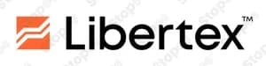 Libertex