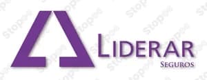 Liderar Seguros
