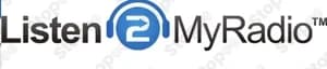 Listen2Myradio