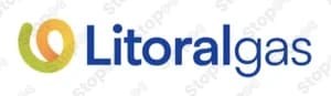 Litoral Gas