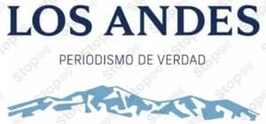 Los Andes
