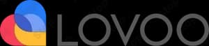 Lovoo