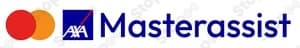 Masterassist