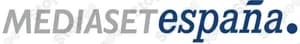 Mediaset