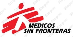Médicos Sin Fronteras