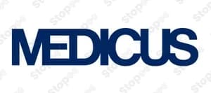Medicus