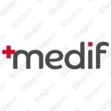 Medif