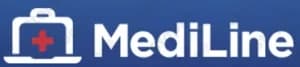 Mediline
