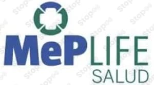 Meplife Salud