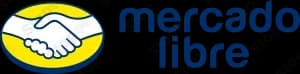 Mercado Libre