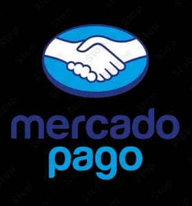 Mercado Pago