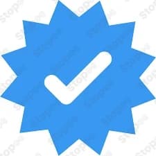 Meta Verified