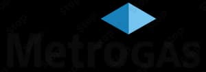Metrogas