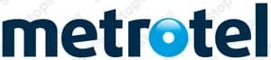 Metrotel