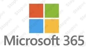 Microsoft 365
