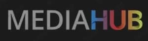 Moviemediahub