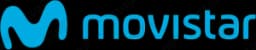 Movistar