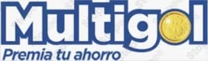 Multigol