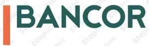 Mundo Bancor